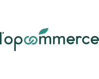 l'opcommerce logo